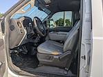 2014 Ford F-450 Crew Cab DRW RWD Cab Chassis for sale #24F313B - photo 12