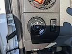 2014 Ford F-450 Crew Cab DRW RWD Cab Chassis for sale #24F313B - photo 13