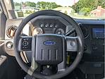 2014 Ford F-450 Crew Cab DRW RWD Cab Chassis for sale #24F313B - photo 15