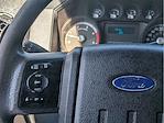 2014 Ford F-450 Crew Cab DRW RWD Cab Chassis for sale #24F313B - photo 16