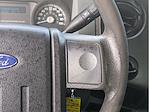 2014 Ford F-450 Crew Cab DRW RWD Cab Chassis for sale #24F313B - photo 17