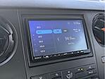 2014 Ford F-450 Crew Cab DRW RWD Cab Chassis for sale #24F313B - photo 18