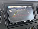 2014 Ford F-450 Crew Cab DRW RWD Cab Chassis for sale #24F313B - photo 19