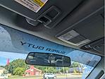 2014 Ford F-450 Crew Cab DRW RWD Cab Chassis for sale #24F313B - photo 20