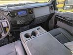 2014 Ford F-450 Crew Cab DRW RWD Cab Chassis for sale #24F313B - photo 21