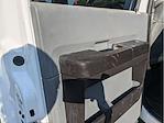 2014 Ford F-450 Crew Cab DRW RWD Cab Chassis for sale #24F313B - photo 22