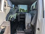 2014 Ford F-450 Crew Cab DRW RWD Cab Chassis for sale #24F313B - photo 24