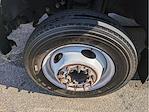 2014 Ford F-450 Crew Cab DRW RWD Cab Chassis for sale #24F313B - photo 26