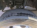 2014 Ford F-450 Crew Cab DRW RWD Cab Chassis for sale #24F313B - photo 27