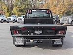 New 2024 Ford F-450 Crew Cab 11' 6" Knapheide Steel Flatbed Truck for sale #24F316 - photo 7