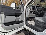 New 2024 Ford F-450 Crew Cab 11' 6" Knapheide Steel Flatbed Truck for sale #24F316 - photo 9