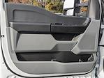 New 2024 Ford F-450 Crew Cab 11' 6" Knapheide Steel Flatbed Truck for sale #24F316 - photo 10