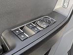New 2024 Ford F-450 Crew Cab 11' 6" Knapheide Steel Flatbed Truck for sale #24F316 - photo 11