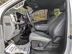 New 2024 Ford F-450 Crew Cab 11' 6" Knapheide Steel Flatbed Truck for sale #24F316 - photo 12