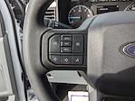 New 2024 Ford F-450 Crew Cab 11' 6" Knapheide Steel Flatbed Truck for sale #24F316 - photo 14