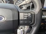 New 2024 Ford F-450 Crew Cab 11' 6" Knapheide Steel Flatbed Truck for sale #24F316 - photo 15