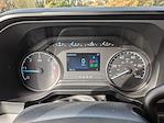 New 2024 Ford F-450 Crew Cab 11' 6" Knapheide Steel Flatbed Truck for sale #24F316 - photo 16