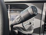 New 2024 Ford F-450 Crew Cab 11' 6" Knapheide Steel Flatbed Truck for sale #24F316 - photo 19
