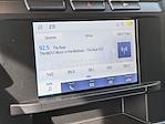 New 2024 Ford F-450 Crew Cab 11' 6" Knapheide Steel Flatbed Truck for sale #24F316 - photo 20