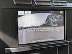 New 2024 Ford F-450 Crew Cab 11' 6" Knapheide Steel Flatbed Truck for sale #24F316 - photo 21