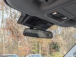 New 2024 Ford F-450 Crew Cab 11' 6" Knapheide Steel Flatbed Truck for sale #24F316 - photo 23