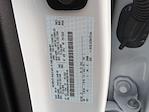 New 2024 Ford F-450 Crew Cab 11' 6" Knapheide Steel Flatbed Truck for sale #24F316 - photo 25