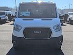 2024 Ford Transit 350 AWD, Reading RVSL Service Utility Van for sale #24F363 - photo 3