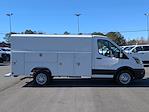 2024 Ford Transit 350 AWD, Reading RVSL Service Utility Van for sale #24F363 - photo 5