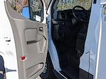 2024 Ford Transit 350 AWD, Reading RVSL Service Utility Van for sale #24F363 - photo 10