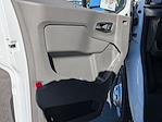 2024 Ford Transit 350 AWD, Reading RVSL Service Utility Van for sale #24F363 - photo 11