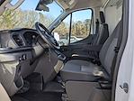 2024 Ford Transit 350 AWD, Reading RVSL Service Utility Van for sale #24F363 - photo 13