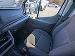 2024 Ford Transit 350 AWD, Reading RVSL Service Utility Van for sale #24F363 - photo 24