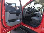 2024 Ford F-550 Regular Cab DRW 4x2 Cab Chassis for sale #24F377 - photo 9