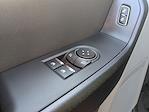 2024 Ford F-550 Regular Cab DRW 4x2 Cab Chassis for sale #24F377 - photo 11
