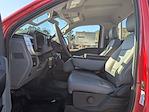 2024 Ford F-550 Regular Cab DRW 4x2 Cab Chassis for sale #24F377 - photo 12