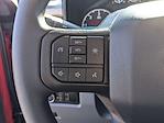 2024 Ford F-550 Regular Cab DRW 4x2 Cab Chassis for sale #24F377 - photo 14