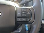 2024 Ford F-550 Regular Cab DRW 4x2 Cab Chassis for sale #24F377 - photo 15