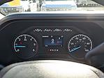 2024 Ford F-550 Regular Cab DRW 4x2 Cab Chassis for sale #24F377 - photo 16