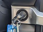2024 Ford F-550 Regular Cab DRW 4x2 Cab Chassis for sale #24F377 - photo 18