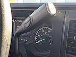 2024 Ford F-550 Regular Cab DRW 4x2 Cab Chassis for sale #24F377 - photo 19