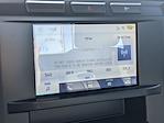 2024 Ford F-550 Regular Cab DRW 4x2 Cab Chassis for sale #24F377 - photo 20