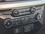 2024 Ford F-550 Regular Cab DRW 4x2 Cab Chassis for sale #24F377 - photo 21