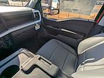 2024 Ford F-550 Regular Cab DRW 4x2 Cab Chassis for sale #24F377 - photo 23