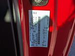 2024 Ford F-550 Regular Cab DRW 4x2 Cab Chassis for sale #24F377 - photo 25