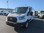 New 2024 Ford Transit 350 Service Utility Van for sale #24F402 - photo 3