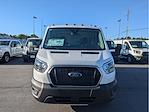 New 2024 Ford Transit 350 Service Utility Van for sale #24F402 - photo 4