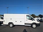 New 2024 Ford Transit 350 Service Utility Van for sale #24F402 - photo 6