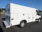 New 2024 Ford Transit 350 Service Utility Van for sale #24F402 - photo 7