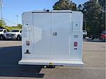 New 2024 Ford Transit 350 Service Utility Van for sale #24F402 - photo 8