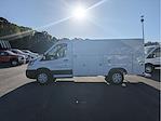 New 2024 Ford Transit 350 Service Utility Van for sale #24F402 - photo 9